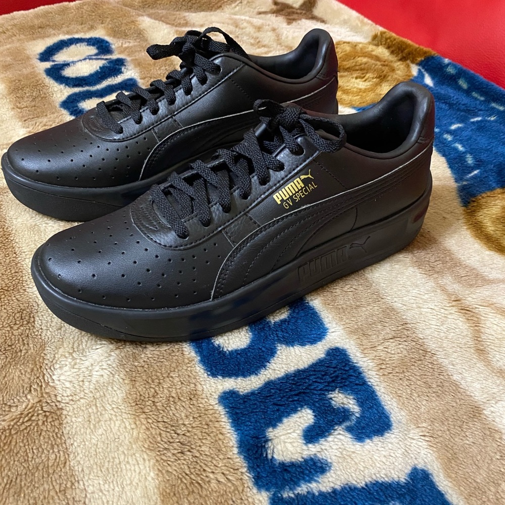Puma GV Special Sneakers